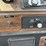 1996-cummins-m11-image-89