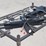 giyi-forklift-tire-lifter-image-1