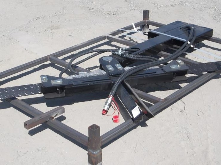 giyi-forklift-tire-lifter-image-1