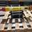 sklp-laser-level-image-1