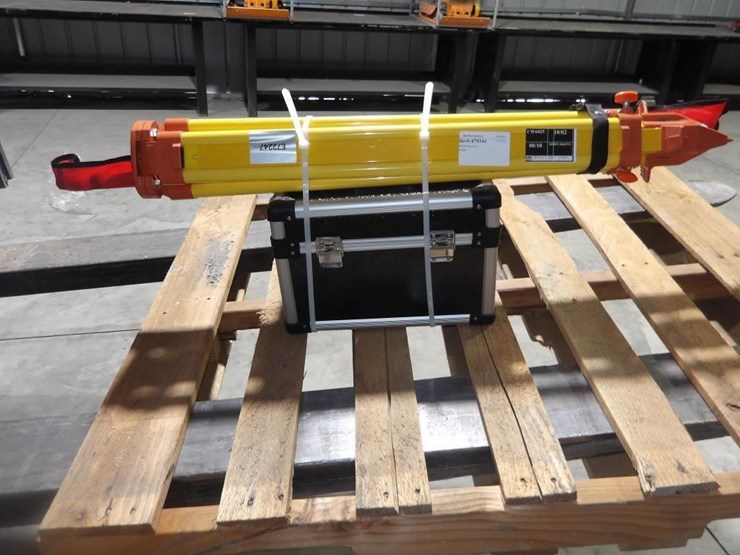 sklp-laser-level-image-1