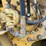 2015-caterpillar-cb66b-image-73