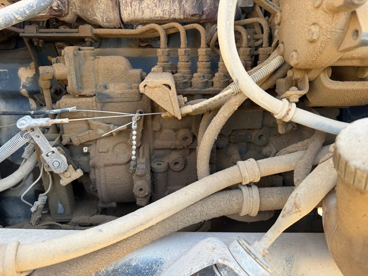 1994-mack-ch613-image-26