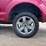 2019-ford-f150-lariat-image-37