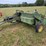 john-deere-14t-image-10