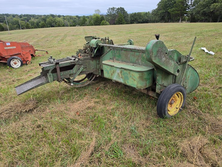 john-deere-14t-image-10