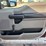 2017-ford-f250-image-23
