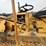#2526-•-etnyre-chip-seal-machine-image-20