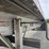 2022-fontaine-flat-bed-trailer-image-33