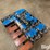 blue-demon-e71t-1c/1m-welding-wire-image-5