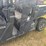 #2341-•-2024-cf-moto-1000xl-utv-image-19