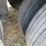 #50235-•-2007-wilkens-t/a-aluminum-102"-45'-walking-floor-trailer-1w92m46277s077155-inv#50235-image-10