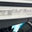 2022-kenworth-t880-image-7