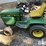 john-deere-317-image-8