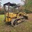 allis-chalmers-hd5-image-9