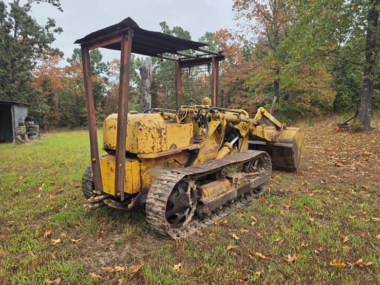 allis-chalmers-hd5-image-9
