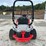 gravely-proturn-60-image-4