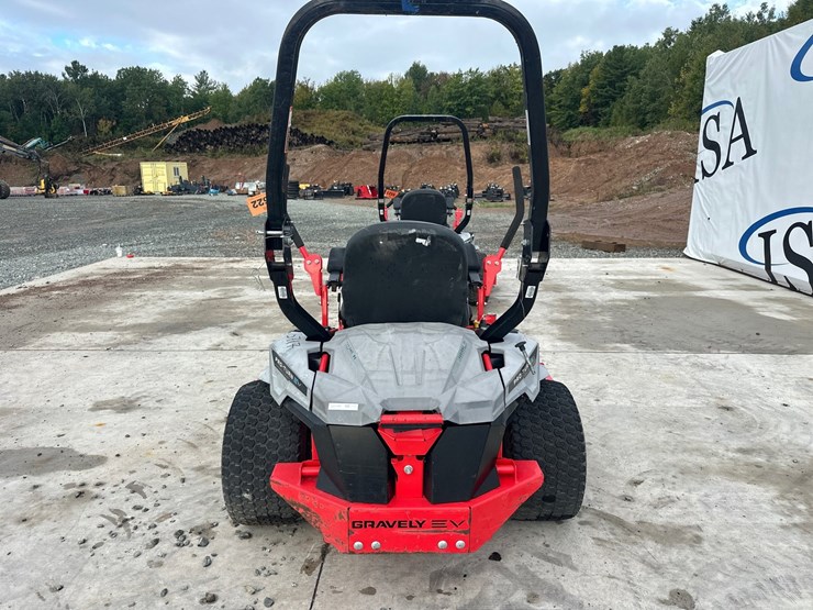 gravely-proturn-60-image-4