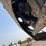 #2501-•-2022-kleeman-mobirex-mr110i-evo2-impact-crusher-image-14