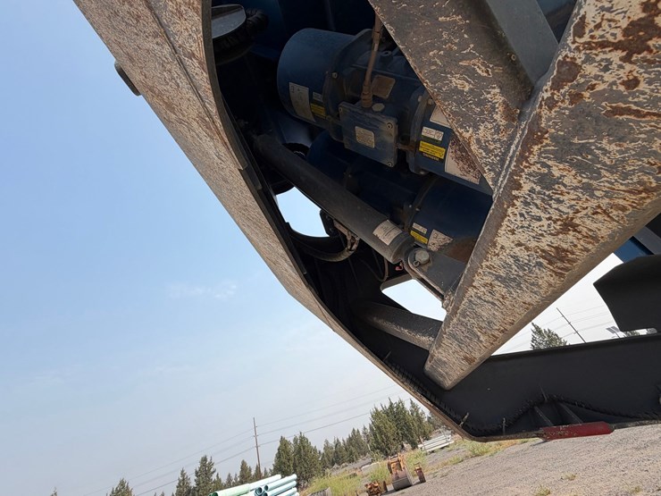 #2501-•-2022-kleeman-mobirex-mr110i-evo2-impact-crusher-image-14
