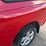 2012-dodge-1500-image-15