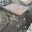 #2780-•-approx.4'x3'-steel-welding/work-table-image-2