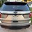 2016-ford-explorer-police-interceptor-image-4