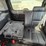 2013-chevrolet-tahoe-image-71