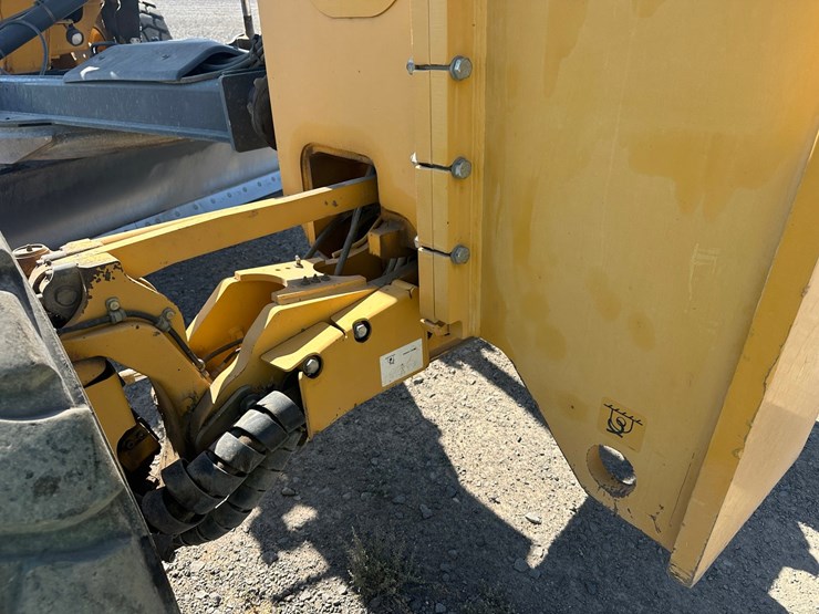 2013-deere-872gp-image-20