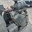 #2523-•-hot-mix-seal-coat-scm300r-hot-tar-wagon-image-11