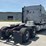 2020-freightliner-cascadia-126-image-2