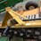 6ft-rototiller-image-6