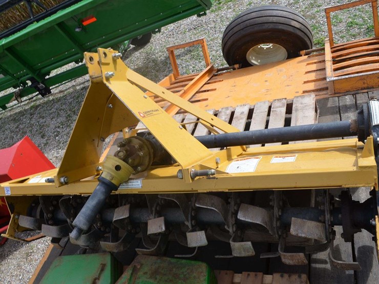 6ft-rototiller-image-6