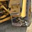 caterpillar-725-image-14