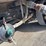 2015-ram-5500-septic-wet-vacuum-truck-image-22