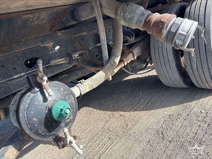 2015-ram-5500-septic-wet-vacuum-truck-image-22