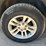 #1395-•-2019-chevrolet-silverado-4x4-pickup-truck-image-57