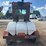 2010-broce-rjt350-image-8