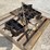 cummins-small-cam-rocker-box-image-7