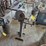 #8794-•-marlow-motors-bench-grinder-image-3