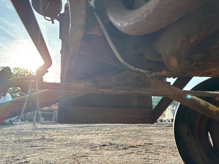 #2720-•-empire-88-90-tractor-image-28