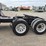 2005-peterbilt-379-image-79