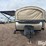 2015-starcraft-travel-star-expandable-227cks-t/a-travel-trailer-image-10