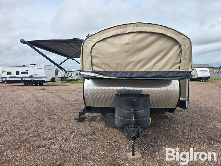 2015-starcraft-travel-star-expandable-227cks-t/a-travel-trailer-image-10
