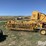2009-vermeer-r2300-image-8