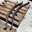 hutch-leaf-springs-image-5