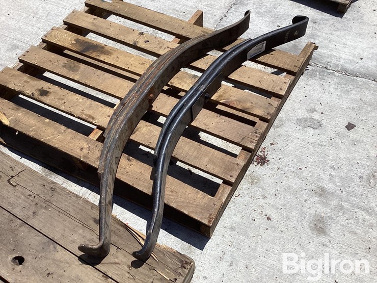 hutch-leaf-springs-image-5