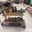 oster-threading-machine-image-2