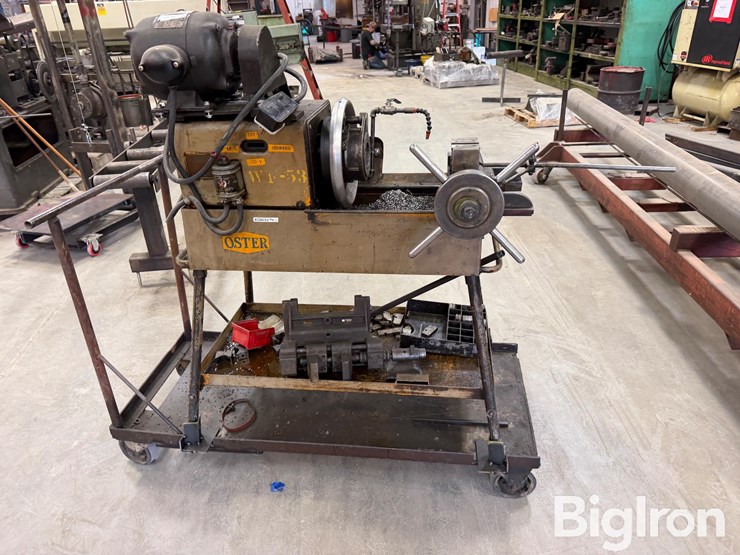 oster-threading-machine-image-2