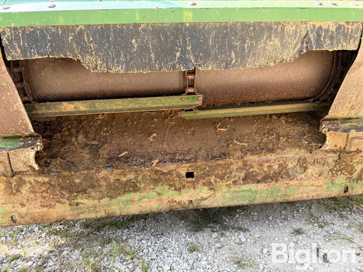 1977-john-deere-6600-image-12
